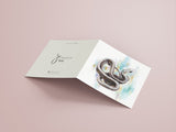 SNAKES & STONES (SINGLE CARD) - Jessica Ivy