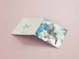 FRANK (SINGLE CARD) - Jessica Ivy