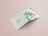FRANK (SINGLE CARD) - Jessica Ivy