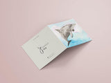 ENDOLPHINS (SINGLE CARD) - Jessica Ivy