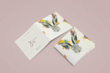 BE HOPPY (SINGLE CARD) - Jessica Ivy