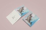 ENDOLPHINS (SINGLE CARD) - Jessica Ivy