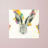 BE HOPPY (SINGLE CARD) - Jessica Ivy