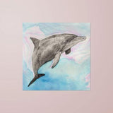ENDOLPHINS (SINGLE CARD) - Jessica Ivy