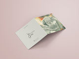 SCORCHED (SINGLE CARD) - Jessica Ivy