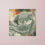 SCORCHED (SINGLE CARD) - Jessica Ivy